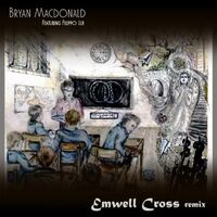 Emwell Cross (Remix)